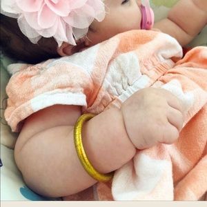 🧸🎀Baby Bangles 🎀🧸offers ✨WELCOMED✨